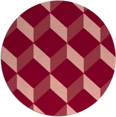 stepping stones rug - item 598018