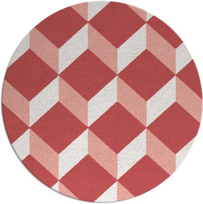 stepping stones rug - item 598021