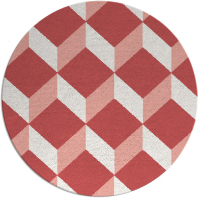 stepping stones rug - item 598022