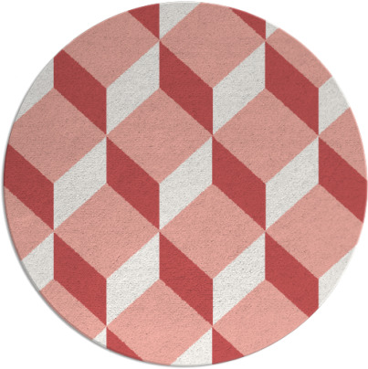stepping stones rug - item 598023