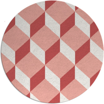 stepping stones rug - item 598024