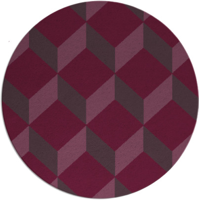 stepping stones rug - item 598025