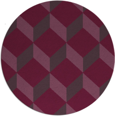 stepping stones rug - item 598026
