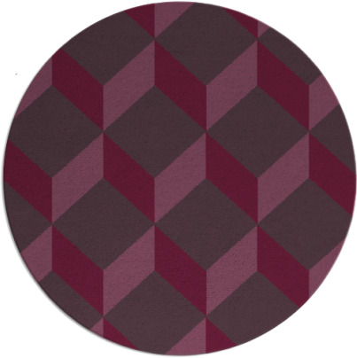 stepping stones rug - item 598027