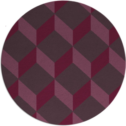 stepping stones rug - item 598028