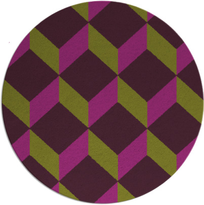 stepping stones rug - item 598032