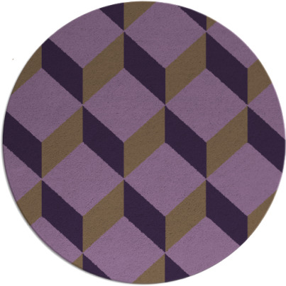 stepping stones rug - item 598033