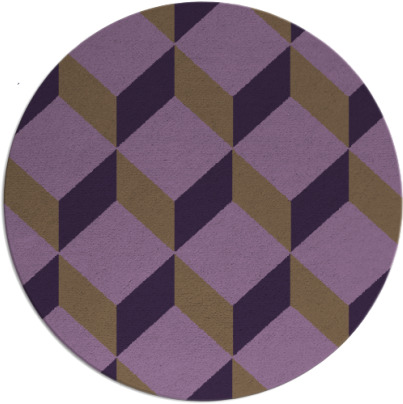 stepping stones rug - item 598034