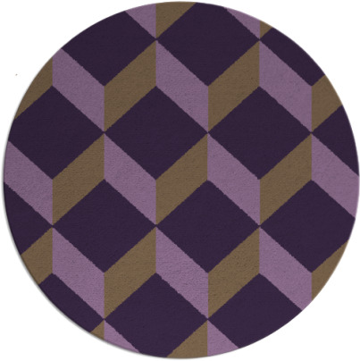 stepping stones rug - item 598035