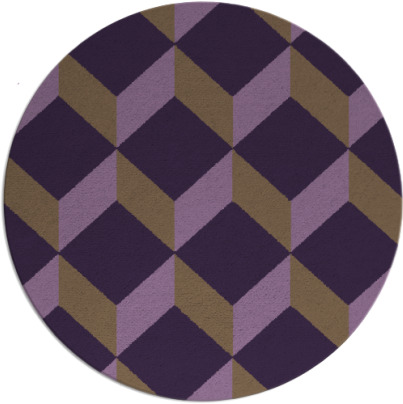 stepping stones rug - item 598036
