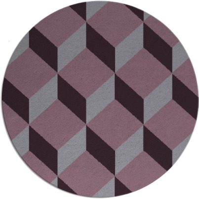 stepping stones rug - item 598037
