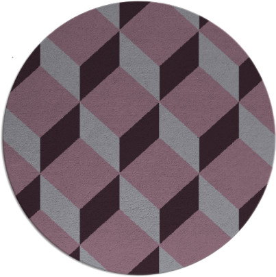 stepping stones rug - item 598038