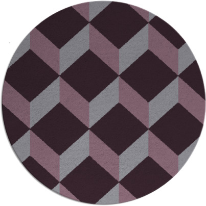 stepping stones rug - item 598039