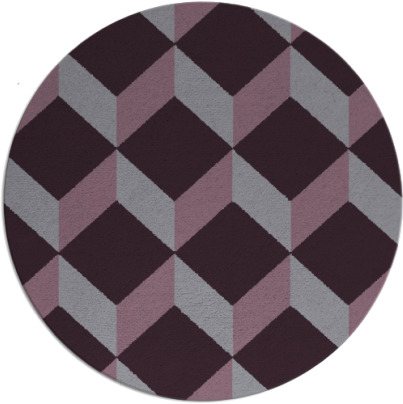 stepping stones rug - item 598040
