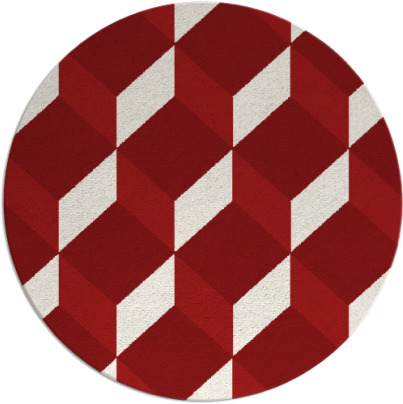 stepping stones rug - item 598049