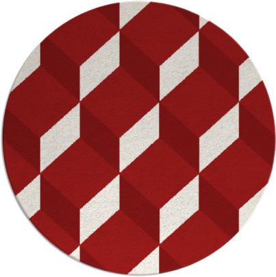 stepping stones rug - item 598051