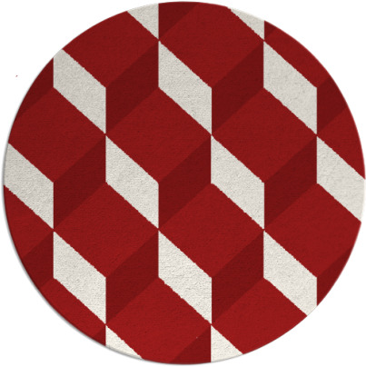 stepping stones rug - item 598052