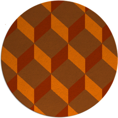 stepping stones rug - item 598058