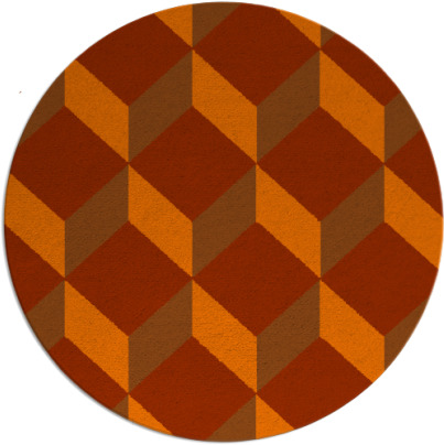 stepping stones rug - item 598060