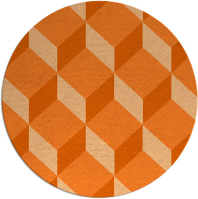 stepping stones rug - item 598062