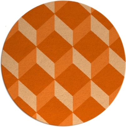 stepping stones rug - item 598064