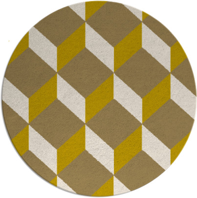 stepping stones rug - item 598065