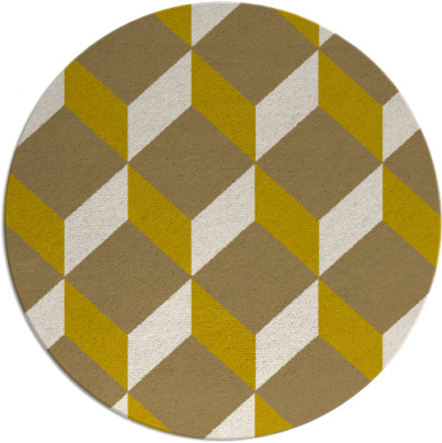 stepping stones rug - item 598066