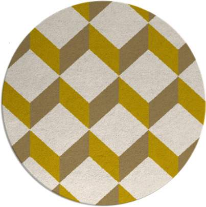stepping stones rug - item 598068