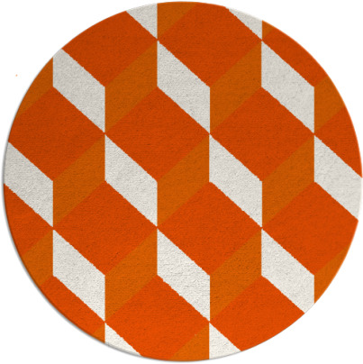 stepping stones rug - item 598069