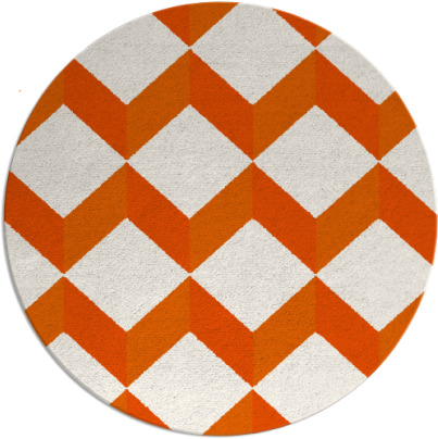 stepping stones rug - item 598071