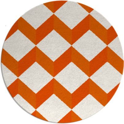 stepping stones rug - item 598072