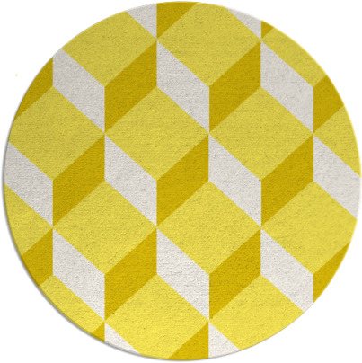 stepping stones rug - item 598077