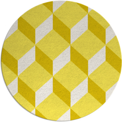 stepping stones rug - item 598078
