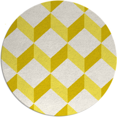 stepping stones rug - item 598079