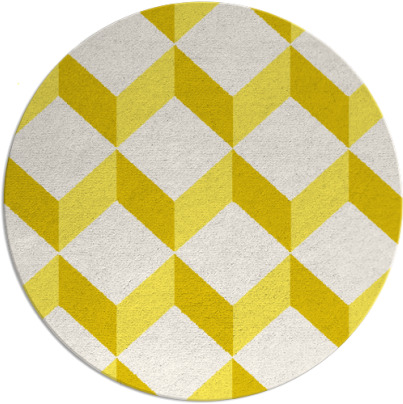 stepping stones rug - item 598080