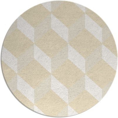 stepping stones rug - item 598085