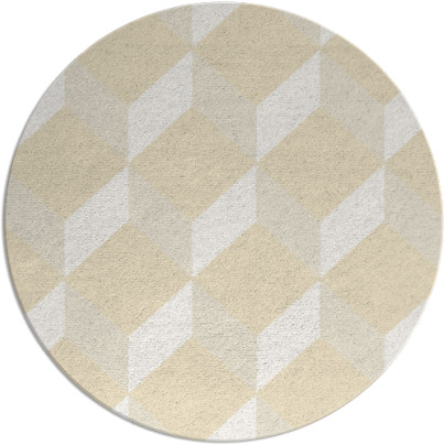 stepping stones rug - item 598086