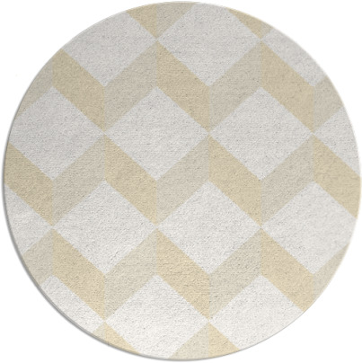 stepping stones rug - item 598087