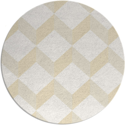 stepping stones rug - item 598088