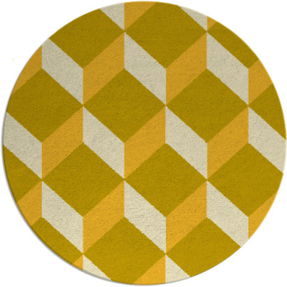 stepping stones rug - item 598089