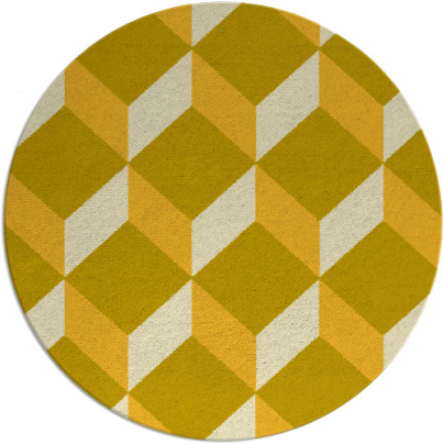 stepping stones rug - item 598090