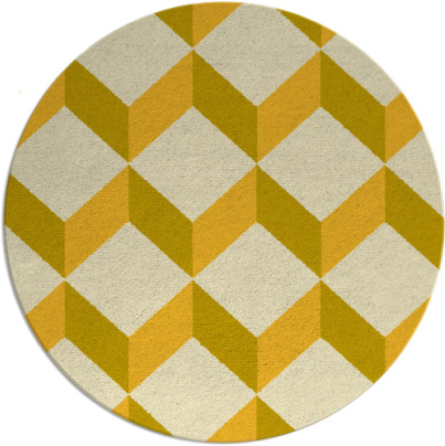 stepping stones rug - item 598091