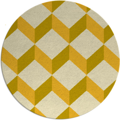 stepping stones rug - item 598092