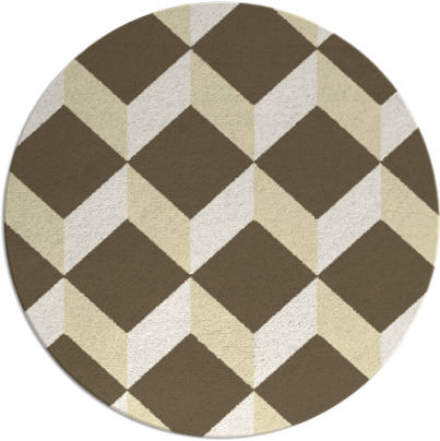 stepping stones rug - item 598093