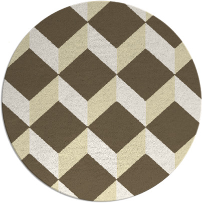 stepping stones rug - item 598094