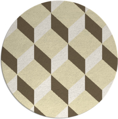 stepping stones rug - item 598095