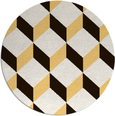 stepping stones rug - item 598100