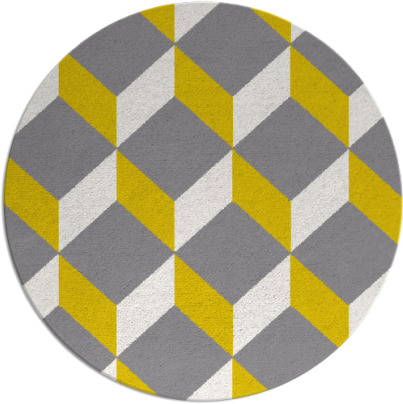 stepping stones rug - item 598101