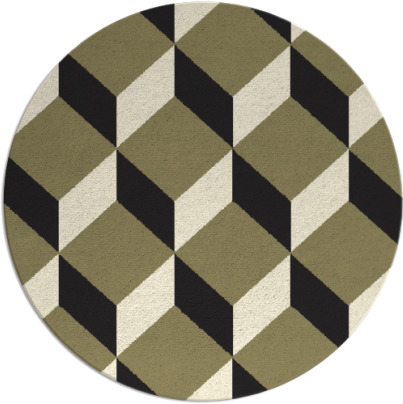 stepping stones rug - item 598109