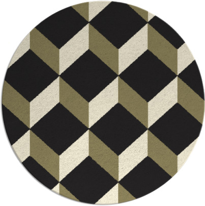 stepping stones rug - item 598111
